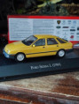 /products/ford-sierra-l/